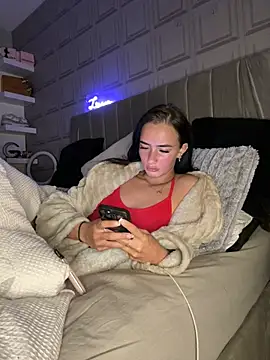 Spicy-Rosie20 online show from 03-22-26, 01:09