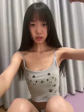 xinyu789 online show from 10-16-25, 02:03