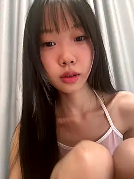 xinyu789 online show from 10-02-25, 02:20