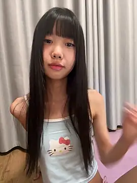 xinyu789 online show from 11-15-25, 03:49