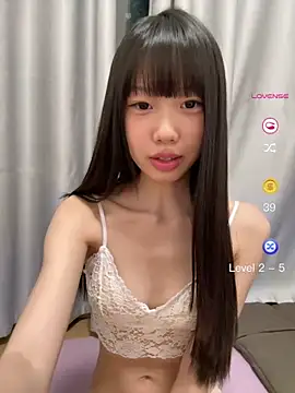 xinyu789 online show from 05-07-26, 03:04