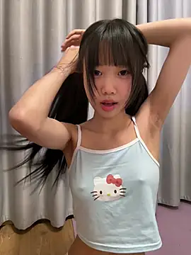 Snapshot of xinyu789 chatting on 01-19-26, 02:10 xinyu789 online show from 01-19-26, 02:10