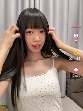 xinyu789 online show from 05-30-26, 02:23
