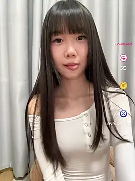 Snapshot of xinyu789 chatting on 08-01-26, 12:36 xinyu789 online show from 08-01-26, 12:36