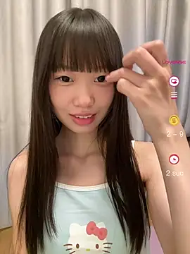 xinyu789 online show from 05-23-26, 03:11