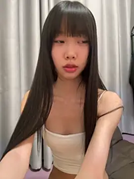 Snapshot of xinyu789 chatting on 04-16-26, 01:34 xinyu789 online show from 04-16-26, 01:34