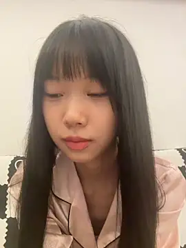 xinyu789 online show from 10-09-25, 12:49