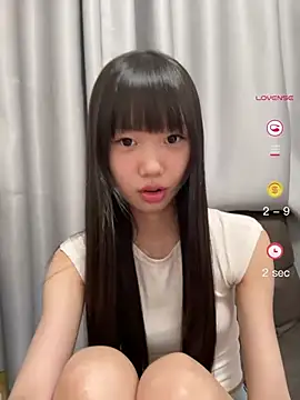 xinyu789 online show from 05-13-26, 01:29