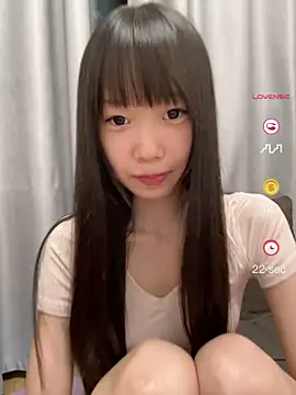 xinyu789 online show from 05-17-26, 03:01