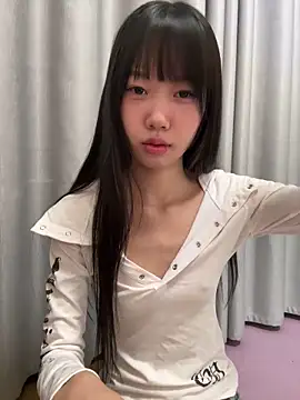 Snapshot of xinyu789 chatting on 01-17-26, 12:31 xinyu789 online show from 01-17-26, 12:31