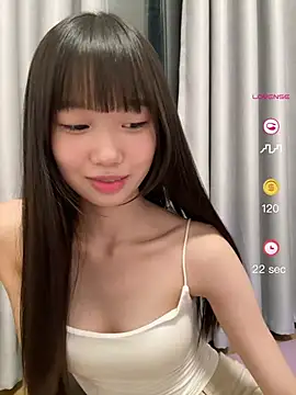 xinyu789 online show from 05-22-26, 02:15