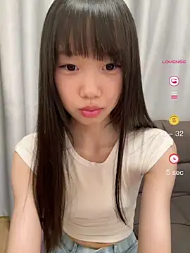 xinyu789 online show from 05-15-26, 03:10