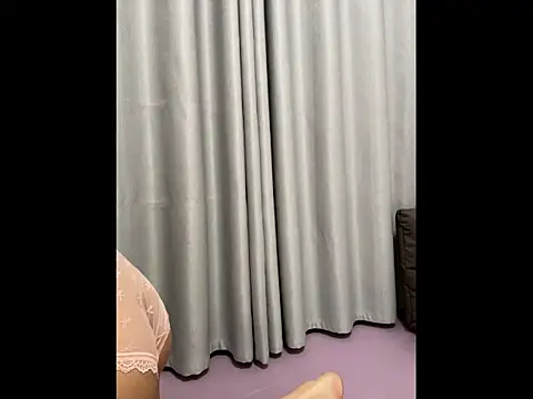 xinyu789 online show from 12-17-25, 12:43