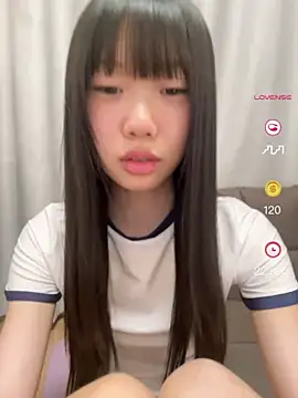 xinyu789 online show from 05-09-26, 02:53