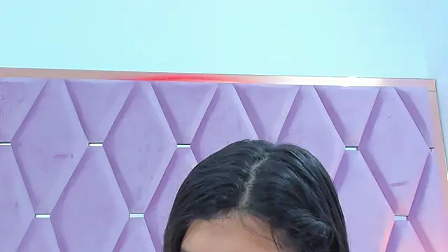 MaskedGirl  online show from 10-18-25, 11:34