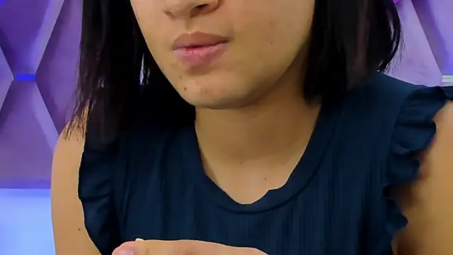 MaskedGirl  online show from 09-17-25, 11:34