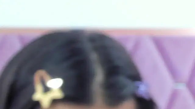 MaskedGirl  online show from 10-22-25, 11:53