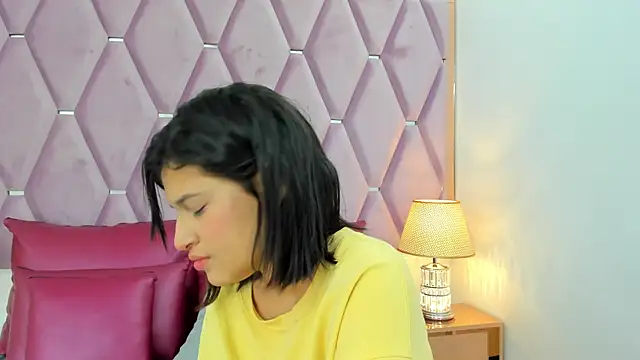 MaskedGirl  online show from 11-30-25, 12:06