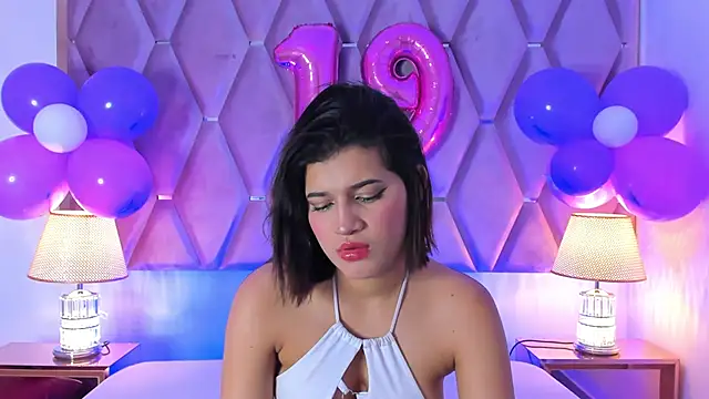 MaskedGirl  online show from 09-14-25, 11:54