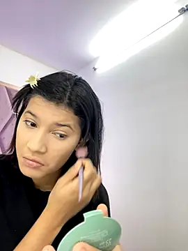 MaskedGirl  online show from 09-30-25, 11:38