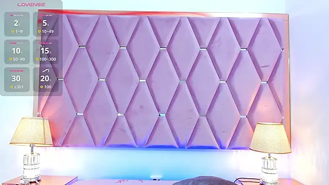 MaskedGirl  online show from 11-08-25, 10:08