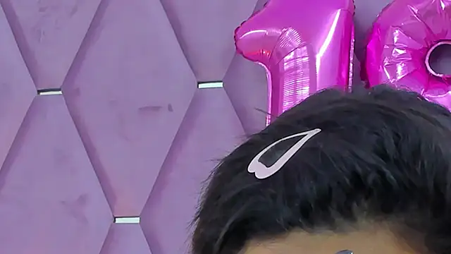 MaskedGirl  online show from 09-23-25, 11:39