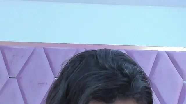 MaskedGirl  online show from 10-17-25, 11:45