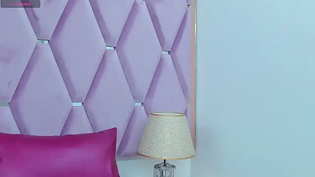 MaskedGirl  online show from 11-27-25, 12:05