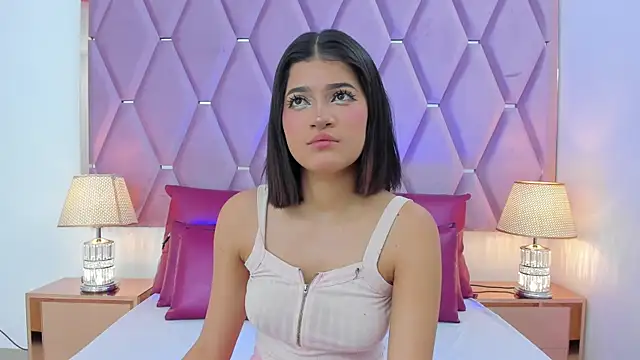 MaskedGirl  online show from 11-01-25, 07:52