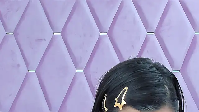 MaskedGirl  online show from 10-08-25, 11:34