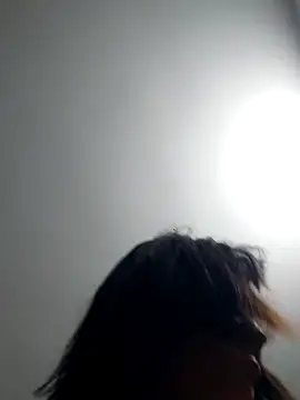 MaskedGirl  online show from 09-23-25, 11:56