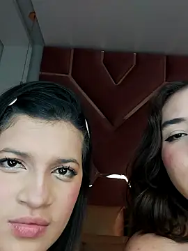 MaskedGirl  online show from 09-24-25, 01:50