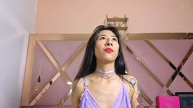 Sophia moo  online show from 02-19-26, 05:59