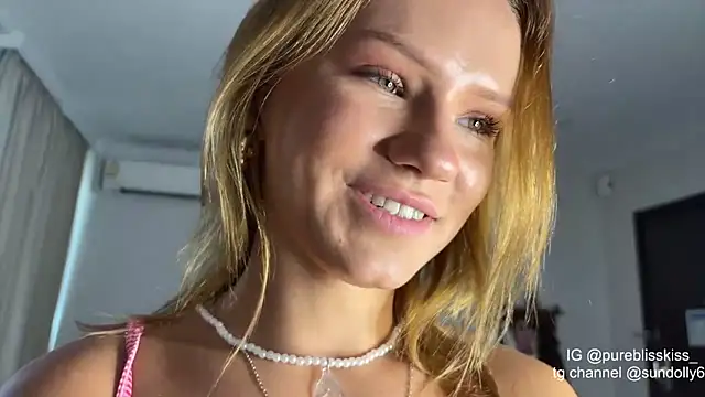 lxsundollyxl online show from 04-01-26, 04:14