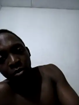 Biguyzi online show from 04-07-26, 09:16