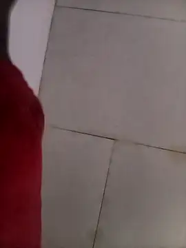 Snapshot of Biguyzi chatting on 02-16-26, 07:29 Biguyzi online show from 02-16-26, 07:29