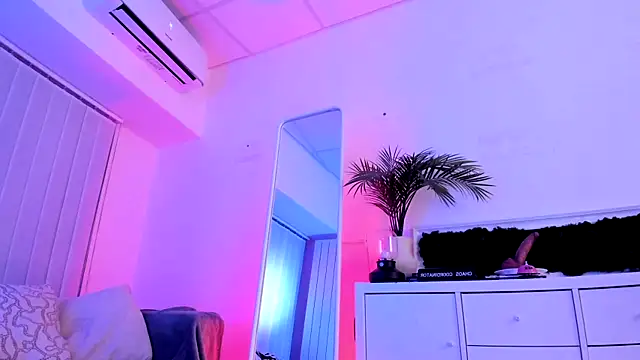 Mary Lori online show from 12-05-25, 07:18