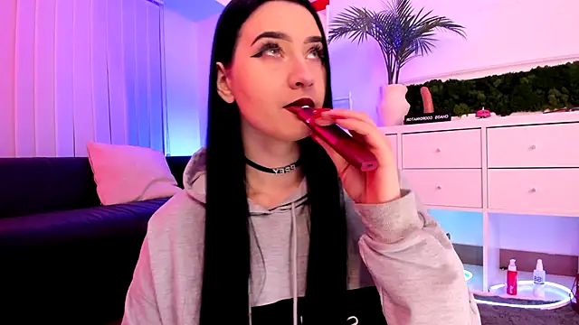 Mary Lori online show from 03-14-26, 07:25