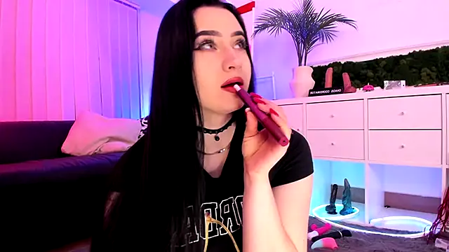 Mary Lori online show from 03-15-26, 07:26