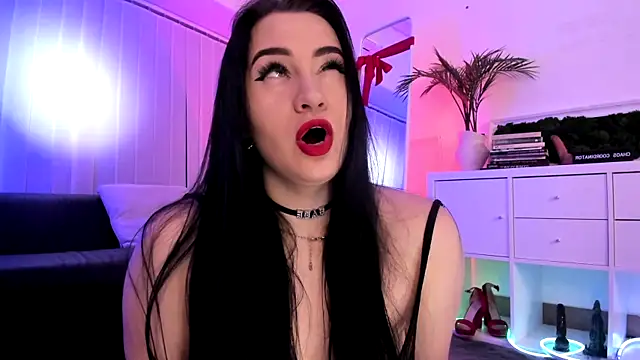 Mary Lori online show from 01-15-26, 07:23