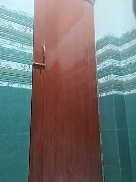 Rajagsmi98 online show from 03-27-26, 04:19