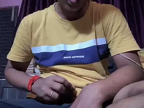 Rajagsmi98 online show from 09-22-25, 08:37