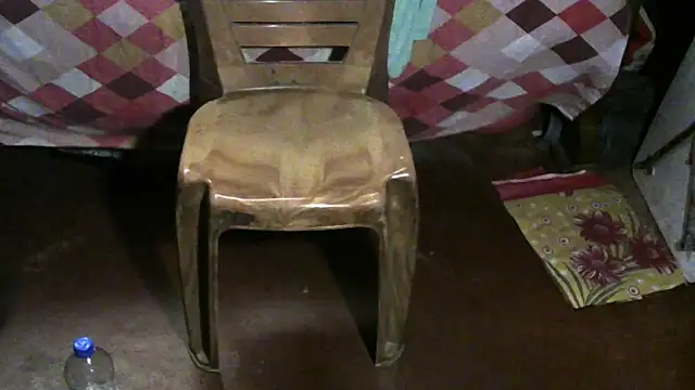 Rajagsmi98 online show from 10-11-25, 05:58