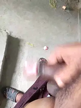 Rajagsmi98 online show from 10-05-25, 06:04