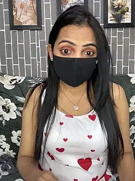 Riya-6969 online show from 01-06-26, 06:23