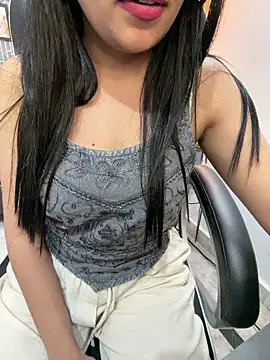 Riya-6969 online show from 05-02-26, 12:49