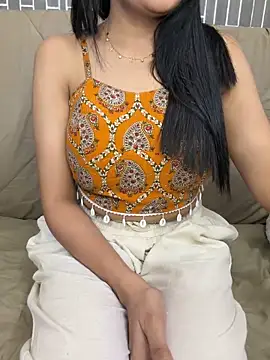 Riya-6969 online show from 05-20-26, 02:58