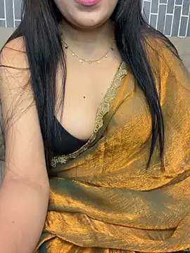 Riya-6969 online show from 05-22-26, 05:22