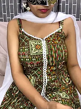 Riya-6969 online show from 03-16-26, 04:10