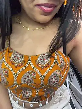Riya-6969 online show from 05-09-26, 04:38